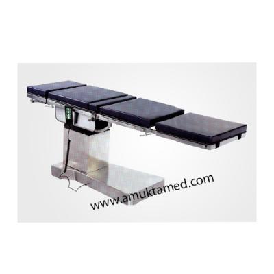 OT Table Manufacturer